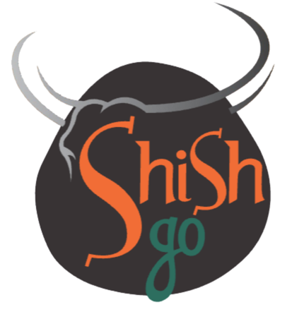 Shish&Go Steakhouse